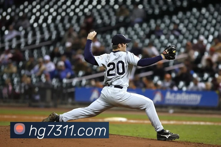 实时数据中心
